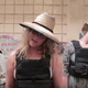 (Image: Amy Schumer/YouTube)